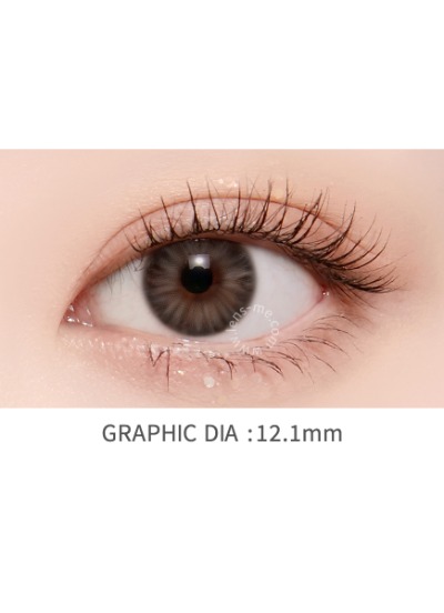 렌즈직구-렌즈고고