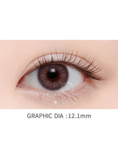 렌즈직구-렌즈고고