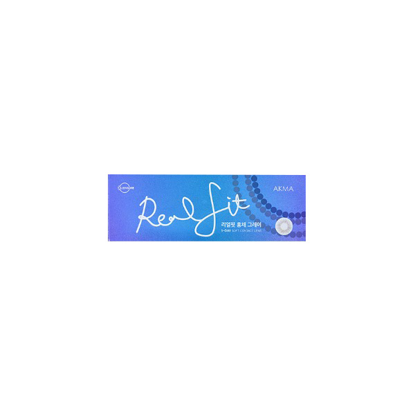 렌즈직구-렌즈고고