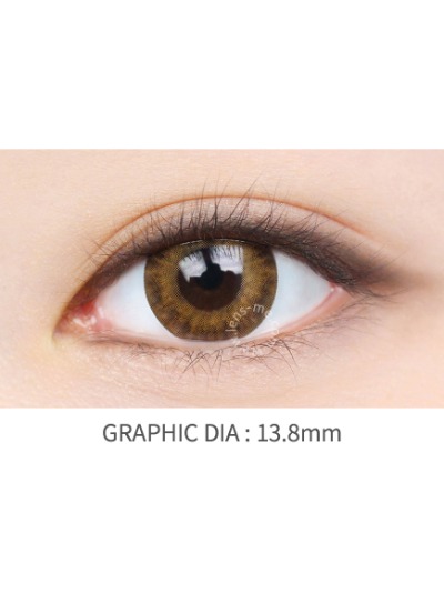 렌즈직구-렌즈고고