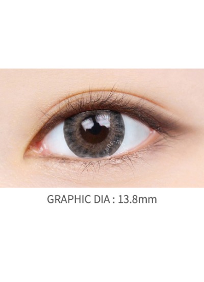 렌즈직구-렌즈고고