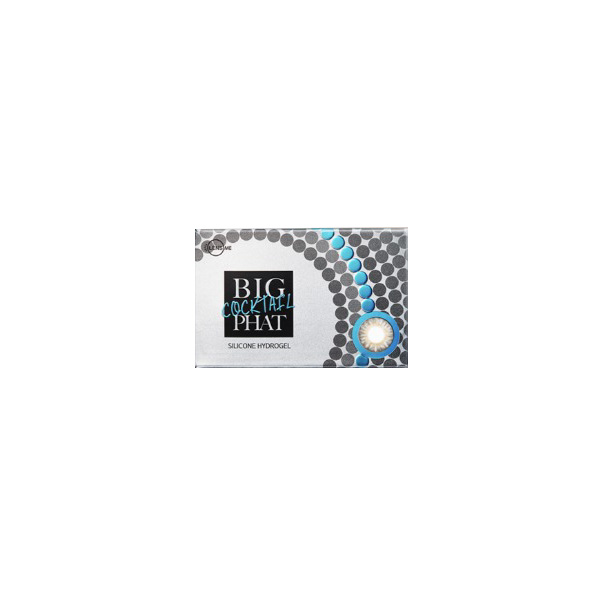 렌즈직구-렌즈고고