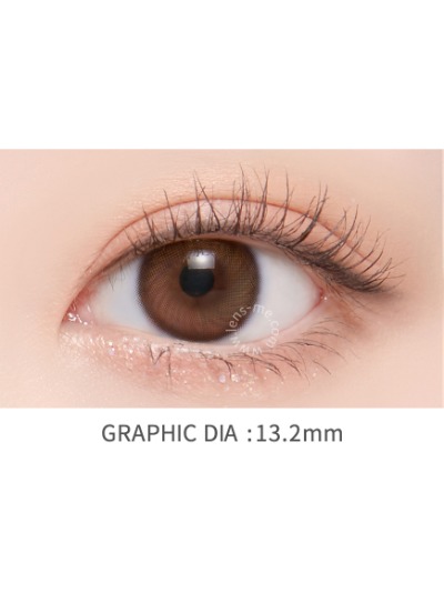 렌즈직구-렌즈고고