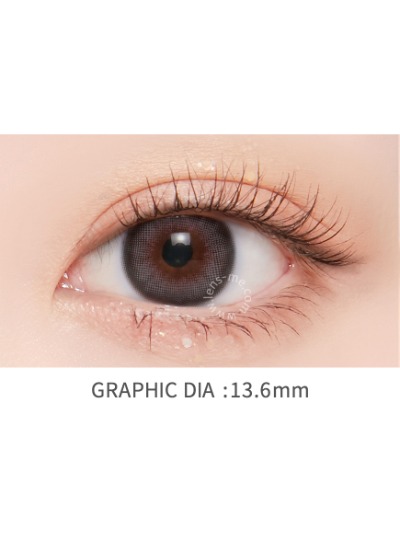 렌즈직구-렌즈고고