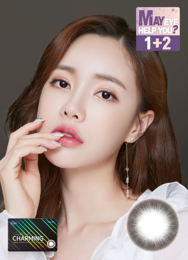 렌즈직구-렌즈고고