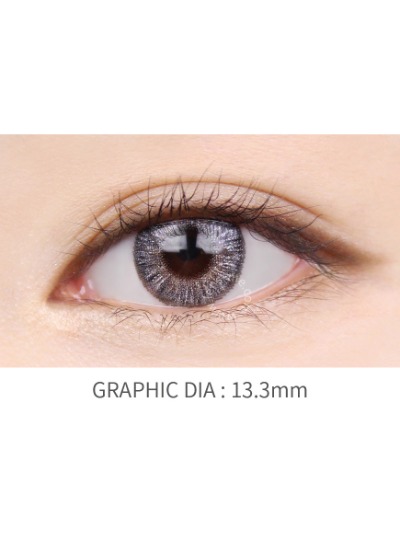 렌즈직구-렌즈고고