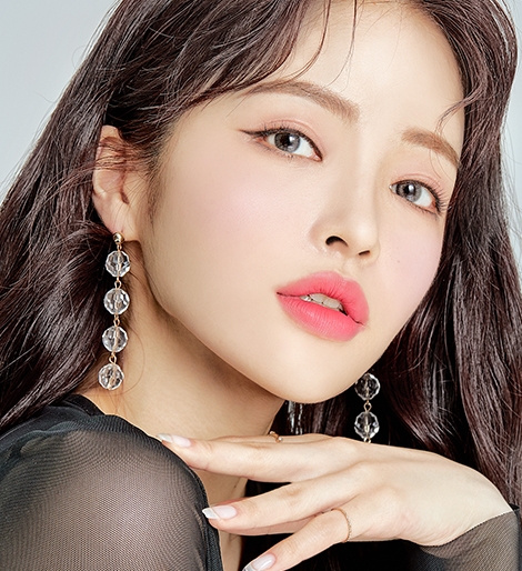 렌즈직구-렌즈고고