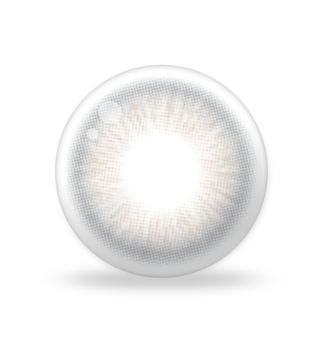 렌즈직구-렌즈고고