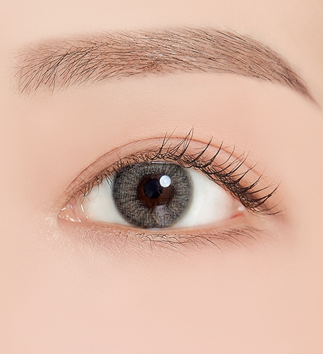 렌즈직구-렌즈고고