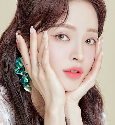 렌즈직구-렌즈고고