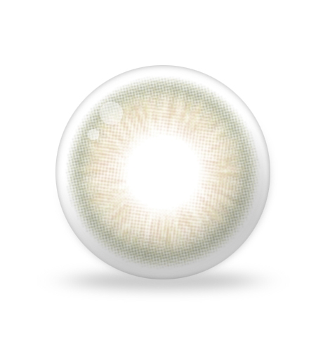 렌즈직구-렌즈고고