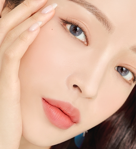 렌즈직구-렌즈고고