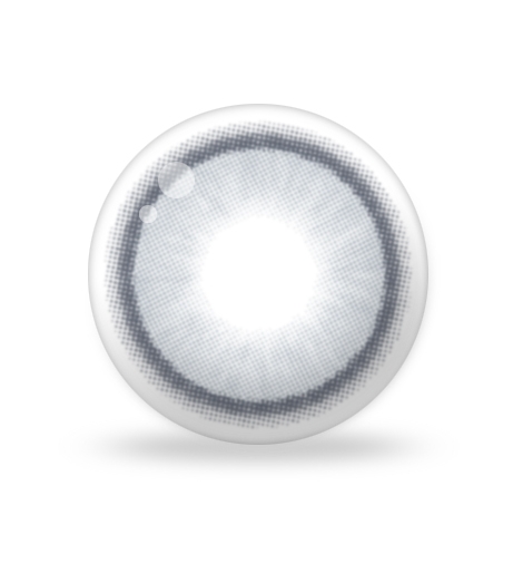 렌즈직구-렌즈고고