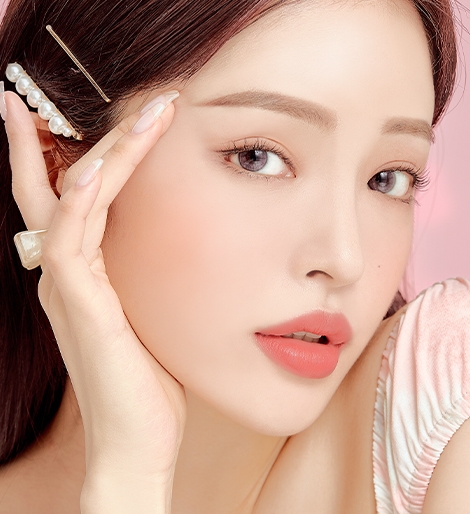 렌즈직구-렌즈고고