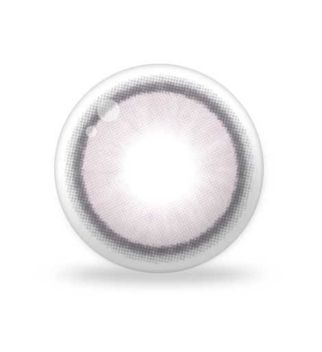 렌즈직구-렌즈고고