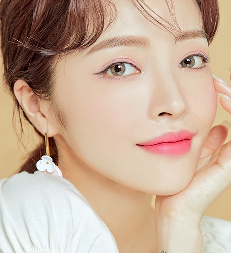 렌즈직구-렌즈고고