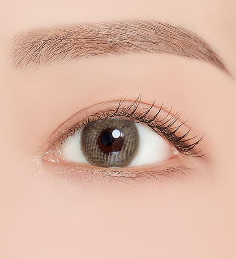 렌즈직구-렌즈고고