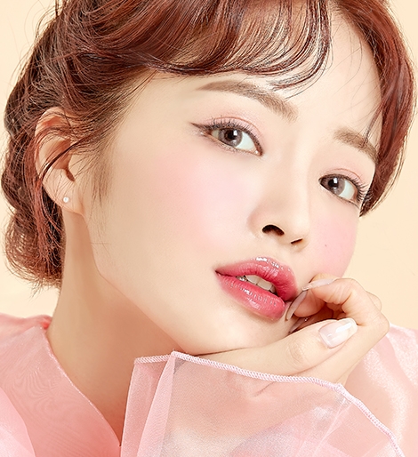 렌즈직구-렌즈고고