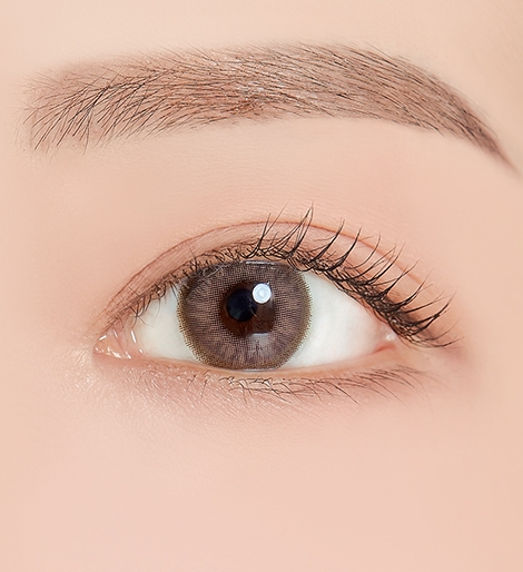 렌즈직구-렌즈고고