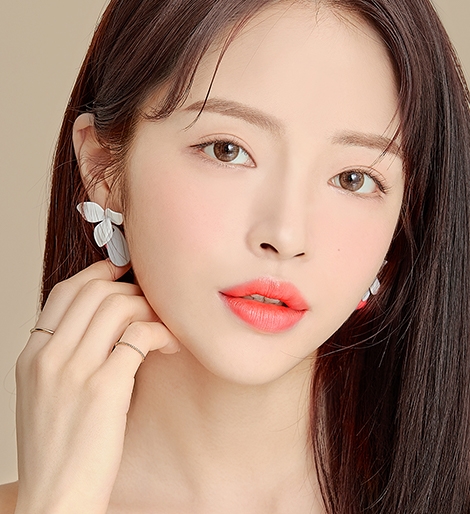 렌즈직구-렌즈고고