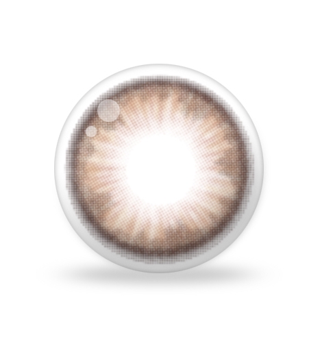 렌즈직구-렌즈고고