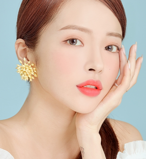 렌즈직구-렌즈고고