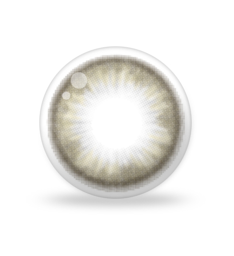 렌즈직구-렌즈고고