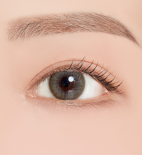 렌즈직구-렌즈고고