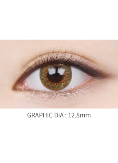 렌즈직구-렌즈고고