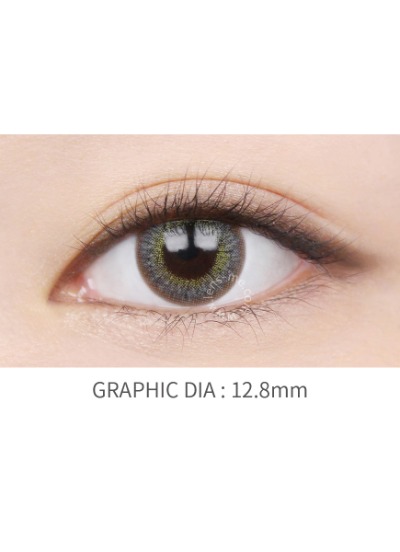 렌즈직구-렌즈고고