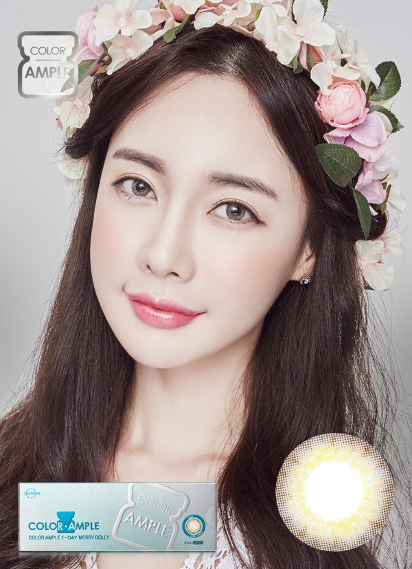 렌즈직구-렌즈고고