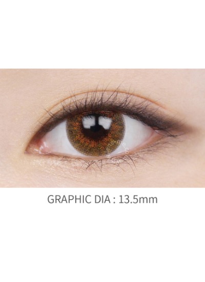 렌즈직구-렌즈고고