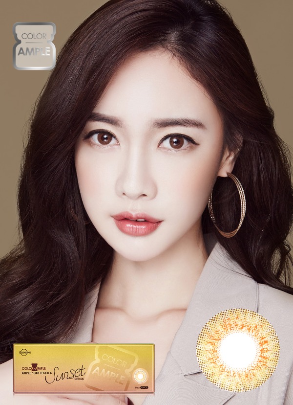 렌즈직구-렌즈고고