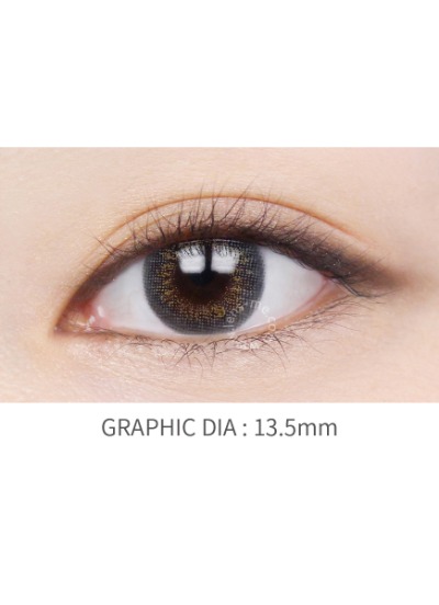 렌즈직구-렌즈고고