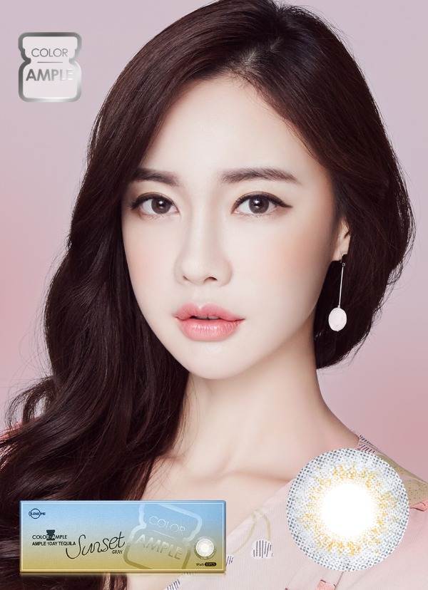 렌즈직구-렌즈고고