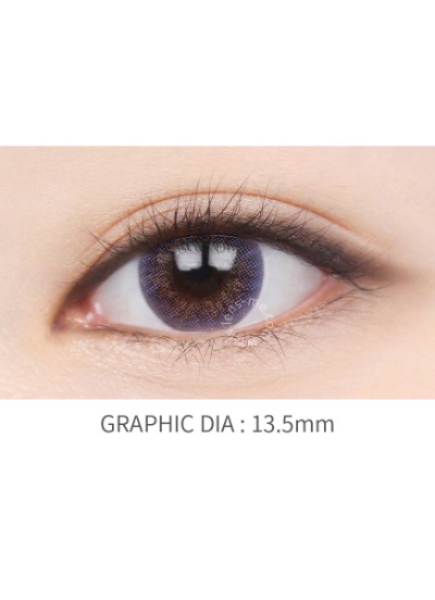 렌즈직구-렌즈고고