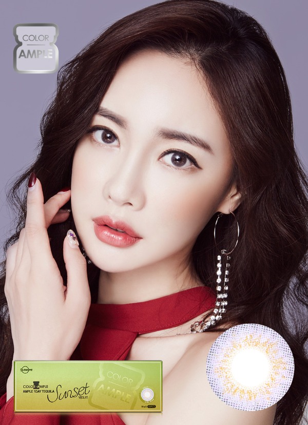 렌즈직구-렌즈고고