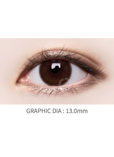 렌즈직구-렌즈고고