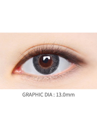 렌즈직구-렌즈고고