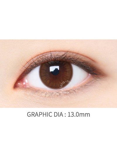 렌즈직구-렌즈고고