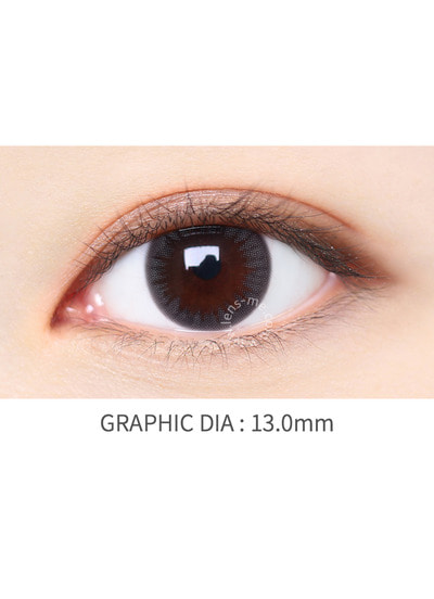 렌즈직구-렌즈고고