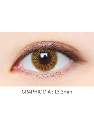 렌즈직구-렌즈고고