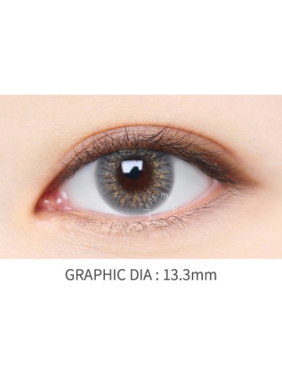 렌즈직구-렌즈고고