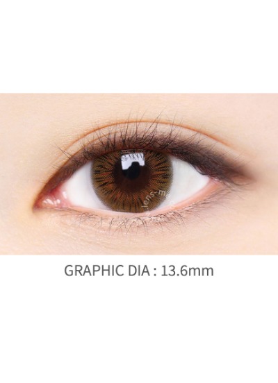 렌즈직구-렌즈고고