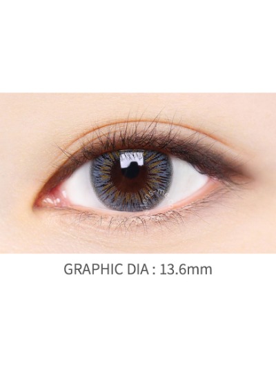 렌즈직구-렌즈고고