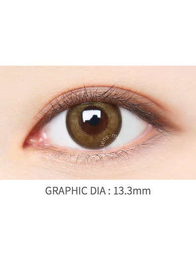 렌즈직구-렌즈고고