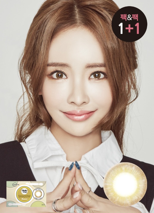 렌즈직구-렌즈고고