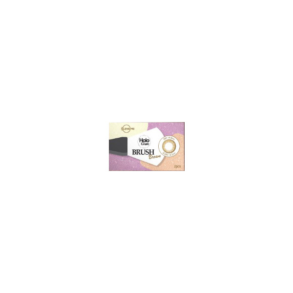 렌즈직구-렌즈고고