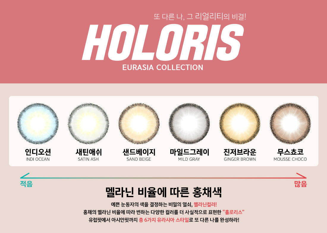 렌즈직구-렌즈고고