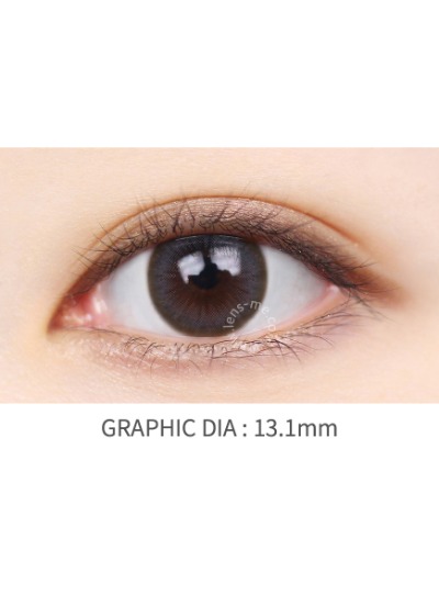 렌즈직구-렌즈고고